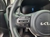 Kia Picanto 1.0 mpi urban
