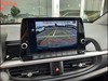 Kia Picanto 1.0 mpi urban