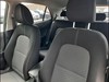 Kia Picanto 1.0 mpi urban