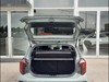 Kia Picanto 1.0 mpi urban