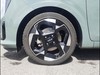 Kia Picanto 1.0 mpi urban