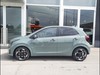 Kia Picanto 1.0 mpi urban
