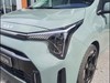 Kia Picanto 1.0 mpi urban