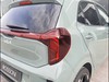 Kia Picanto 1.0 mpi urban