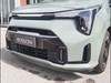 Kia Picanto 1.0 mpi urban