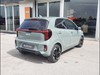 Kia Picanto 1.0 mpi urban
