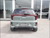 Kia Picanto 1.0 mpi urban