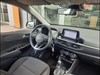 Kia Picanto 1.0 mpi urban