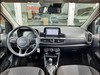 Kia Picanto 1.0 mpi urban