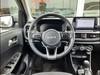 Kia Picanto 1.0 mpi urban
