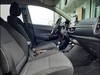 Kia Picanto 1.0 mpi urban