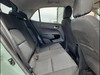 Kia Picanto 1.0 mpi urban