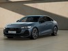 Audi A5 berlina 2.0 tdi mhev+ 204cv s line edition quattro