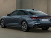 Audi A5 berlina 2.0 tdi mhev+ 204cv s line edition quattro