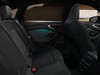 Audi A5 berlina 2.0 tdi mhev+ 204cv s line edition quattro