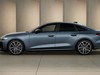 Audi A5 berlina 2.0 tdi mhev+ 204cv s line edition quattro