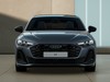 Audi A5 berlina 2.0 tdi mhev+ 204cv s line edition quattro