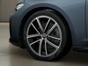 Audi A5 berlina 2.0 tdi mhev+ 204cv s line edition quattro