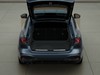 Audi A5 berlina 2.0 tdi mhev+ 204cv s line edition quattro