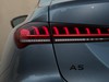 Audi A5 berlina 2.0 tdi mhev+ 204cv s line edition quattro