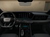 Audi A5 berlina 2.0 tdi mhev+ 204cv s line edition quattro