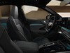 Audi A5 berlina 2.0 tdi mhev+ 204cv s line edition quattro