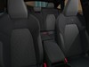 Audi A5 berlina 2.0 tdi mhev+ 204cv s line edition quattro