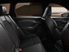 Audi Q6 e-tron performance business advanced