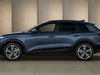 Audi Q6 e-tron performance business advanced