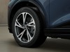 Audi Q6 e-tron performance business advanced