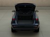 Audi Q6 e-tron performance business advanced