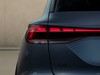 Audi Q6 e-tron performance business advanced
