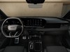 Audi Q6 e-tron performance business advanced