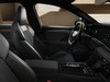 Audi Q6 e-tron performance business advanced