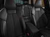 Audi Q6 e-tron performance business advanced