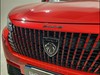 Peugeot 2008 1.2 puretech 100cv allure s&s