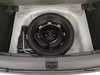Volkswagen T-Roc 2.0 tdi scr 115cv style