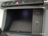 Audi Q3 sportback 45 1.4 tfsi e business plus s tronic