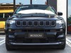 Jeep Compass 1.5 turbo t4 mhev 130cv summit 2wd
