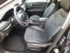 Jeep Compass 1.5 turbo t4 mhev 130cv summit 2wd