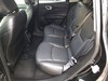 Jeep Compass 1.5 turbo t4 mhev 130cv summit 2wd