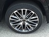 Jeep Compass 1.5 turbo t4 mhev 130cv summit 2wd