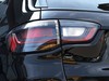 Jeep Compass 1.5 turbo t4 mhev 130cv summit 2wd