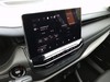 Jeep Compass 1.5 turbo t4 mhev 130cv summit 2wd