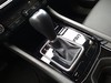 Jeep Compass 1.5 turbo t4 mhev 130cv summit 2wd