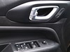 Jeep Compass 1.5 turbo t4 mhev 130cv summit 2wd