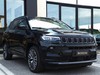 Jeep Compass 1.5 turbo t4 mhev 130cv summit 2wd
