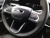 Jeep Compass 1.5 turbo t4 mhev 130cv summit 2wd