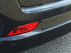 Jeep Compass 1.5 turbo t4 mhev 130cv summit 2wd
