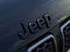 Jeep Compass 1.5 turbo t4 mhev 130cv summit 2wd